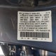 2HGFC2F59GH524559 2016 Honda Civic Lx auction photo thumbnail 9
