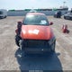 3KPF24AD6PE651633 2023 Kia Forte Lxs auction photo thumbnail 13