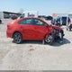 3KPF24AD6PE651633 2023 Kia Forte Lxs auction photo thumbnail 14
