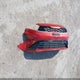 3KPF24AD6PE651633 2023 Kia Forte Lxs auction photo thumbnail 12