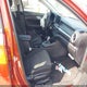 3KPF24AD6PE651633 2023 Kia Forte Lxs auction photo thumbnail 5