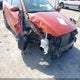 3KPF24AD6PE651633 2023 Kia Forte Lxs auction photo thumbnail 6