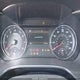 3KPF24AD6PE651633 2023 Kia Forte Lxs auction photo thumbnail 7