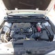 4T1K61AK0RU195497 2024 Toyota Camry Xse auction photo thumbnail 10