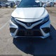 4T1K61AK0RU195497 2024 Toyota Camry Xse auction photo thumbnail 12
