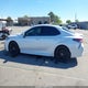 4T1K61AK0RU195497 2024 Toyota Camry Xse auction photo thumbnail 14