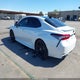4T1K61AK0RU195497 2024 Toyota Camry Xse auction photo thumbnail 3