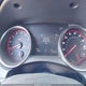 4T1K61AK0RU195497 2024 Toyota Camry Xse auction photo thumbnail 7