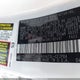4T1K61AK0RU195497 2024 Toyota Camry Xse auction photo thumbnail 9