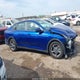 3KPFT4DE1SE169968 2025 Kia K4 Lxs auction photo thumbnail 14