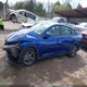 3KPFT4DE1SE169968 2025 Kia K4 Lxs auction photo thumbnail 15