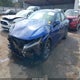 3KPFT4DE1SE169968 2025 Kia K4 Lxs auction photo thumbnail 2