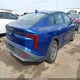 3KPFT4DE1SE169968 2025 Kia K4 Lxs auction photo thumbnail 4