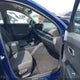 3KPFT4DE1SE169968 2025 Kia K4 Lxs auction photo thumbnail 5