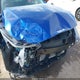 3KPFT4DE1SE169968 2025 Kia K4 Lxs auction photo thumbnail 6