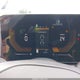 3KPFT4DE1SE169968 2025 Kia K4 Lxs auction photo thumbnail 7
