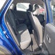 3KPFT4DE1SE169968 2025 Kia K4 Lxs auction photo thumbnail 8