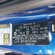 3KPFT4DE1SE169968 2025 Kia K4 Lxs auction photo thumbnail 9