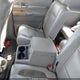 1A8HW58T49F718697 2009 Chrysler Aspen Limited auction photo thumbnail 9