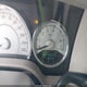 1A8HW58T49F718697 2009 Chrysler Aspen Limited auction photo thumbnail 8