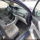 1HGCR2F33EA226827 2014 Honda Accord Lx auction photo thumbnail 5