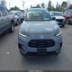 3CZRZ2H58RM781038 2024 Honda Hr-V Awd Sport/Awd Sport W/O Bsi auction photo thumbnail 12