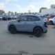 3CZRZ2H58RM781038 2024 Honda Hr-V Awd Sport/Awd Sport W/O Bsi auction photo thumbnail 14