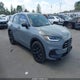 3CZRZ2H58RM781038 2024 Honda Hr-V Awd Sport/Awd Sport W/O Bsi auction photo thumbnail 1