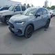 3CZRZ2H58RM781038 2024 Honda Hr-V Awd Sport/Awd Sport W/O Bsi auction photo thumbnail 2
