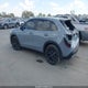 3CZRZ2H58RM781038 2024 Honda Hr-V Awd Sport/Awd Sport W/O Bsi auction photo thumbnail 3