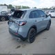 3CZRZ2H58RM781038 2024 Honda Hr-V Awd Sport/Awd Sport W/O Bsi auction photo thumbnail 4