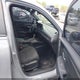 3CZRZ2H58RM781038 2024 Honda Hr-V Awd Sport/Awd Sport W/O Bsi auction photo thumbnail 5