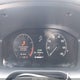 3CZRZ2H58RM781038 2024 Honda Hr-V Awd Sport/Awd Sport W/O Bsi auction photo thumbnail 7