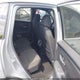 3CZRZ2H58RM781038 2024 Honda Hr-V Awd Sport/Awd Sport W/O Bsi auction photo thumbnail 8