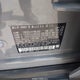 3CZRZ2H58RM781038 2024 Honda Hr-V Awd Sport/Awd Sport W/O Bsi auction photo thumbnail 9