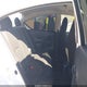 3N1CN7AP0FL955477 2015 Nissan Versa 1.6 S+ auction photo thumbnail 8