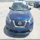 3N1CP5DV0LL563426 2020 Nissan Kicks Sr Xtronic Cvt auction photo thumbnail 12