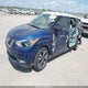 3N1CP5DV0LL563426 2020 Nissan Kicks Sr Xtronic Cvt auction photo thumbnail 2