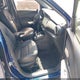 3N1CP5DV0LL563426 2020 Nissan Kicks Sr Xtronic Cvt auction photo thumbnail 5