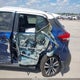 3N1CP5DV0LL563426 2020 Nissan Kicks Sr Xtronic Cvt auction photo thumbnail 6
