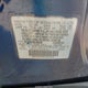 3N1CP5DV0LL563426 2020 Nissan Kicks Sr Xtronic Cvt auction photo thumbnail 9