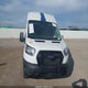1FTBW3XG0PKB00884 2023 Ford Transit-350 Cargo Van auction photo thumbnail 12