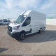 1FTBW3XG0PKB00884 2023 Ford Transit-350 Cargo Van auction photo thumbnail 14