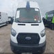 1FTBW3XG0PKB00884 2023 Ford Transit-350 Cargo Van auction photo thumbnail 10