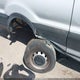 1FTBW3XG0PKB00884 2023 Ford Transit-350 Cargo Van auction photo thumbnail 18