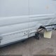 1FTBW3XG0PKB00884 2023 Ford Transit-350 Cargo Van auction photo thumbnail 19