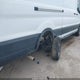1FTBW3XG0PKB00884 2023 Ford Transit-350 Cargo Van auction photo thumbnail 21