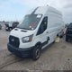 1FTBW3XG0PKB00884 2023 Ford Transit-350 Cargo Van auction photo thumbnail 2
