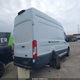 1FTBW3XG0PKB00884 2023 Ford Transit-350 Cargo Van auction photo thumbnail 4