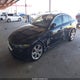 SAJAD4BG6HA950235 2017 Jaguar Xe 25T Premium auction photo thumbnail 2